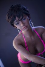 Franka05