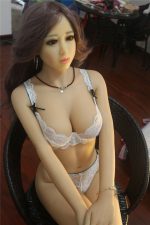 mimi-1
