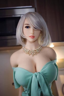 158cm sex doll