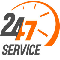 sex dollie customer service