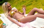 166cm5ft5-C-cup-TPE-Sex-Doll-Kily-4