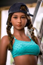 sexdollie-157cm5ft2-B-cup-TPE-Sex-Doll-03