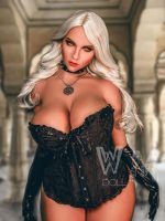 sexdollie-173cm5ft8-H-cup-TPE-Sex-Doll-Belinda-2-03