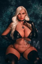 sexdollie-173cm5ft8-H-cup-TPE-Sex-Doll-Belinda-2-06
