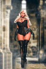 sexdollie-173cm5ft8-H-cup-TPE-Sex-Doll-Belinda-2-14