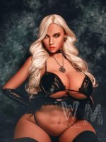 sexdollie-173cm5ft8-H-cup-TPE-Sex-Doll-Belinda-2-24