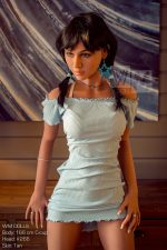 DSC_2507
