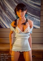 DSC_2523