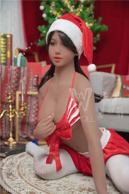 sex-doll-z185-5