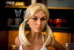 sexdollie-166cm-sex-doll-16611621