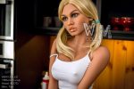sexdollie-166cm-sex-doll-16611623