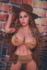 IMG_7854_1400x