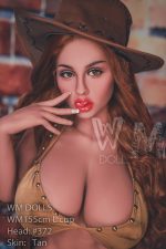 IMG_7864_1400x