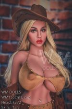 IMG_7876_1400x