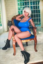 IMG_8324_1400x