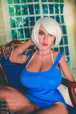 IMG_8327_1400x