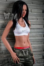 sexdollie-157cm-sex-doll-157002-01