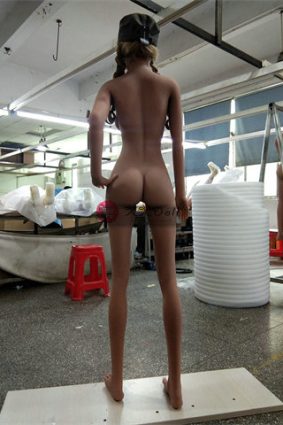 sex-doll-factory-pictures-1-xxdoll