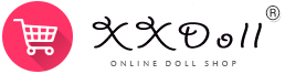 Sex Dolls UK
