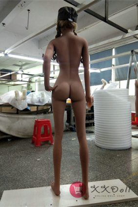 sex-doll-factory-pictures-xxdoll-uk